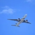 aeroplane-16749_1920