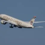 etihad-airways-867760_1920
