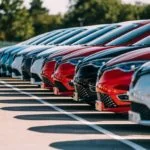 Renault-Zoe-electric-cars-fleet-Onto2