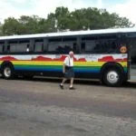 bus-185964_1920
