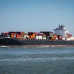 container-ship-6669916_1920