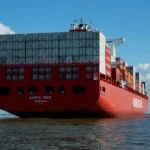 elbe-1782991_1920