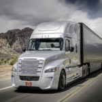 freightliner-inspiration-truck-self-driving-truck-concept_100509799_h