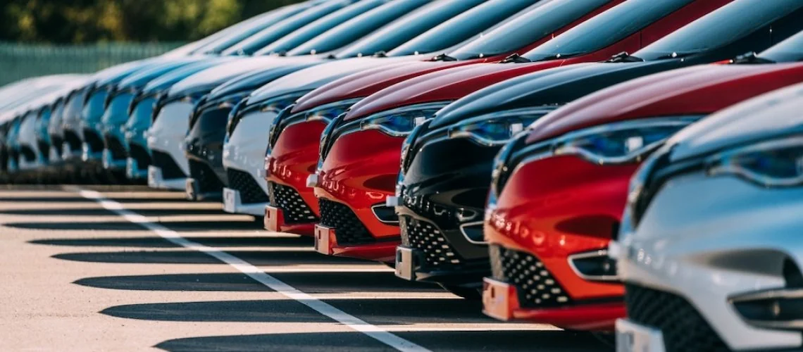 Renault-Zoe-electric-cars-fleet-Onto2