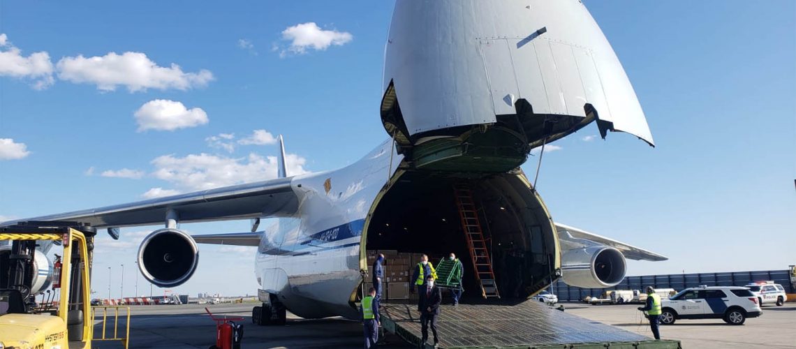 Russia-Military-Transport-Plane-Russian-Antonov-An-124-100-Coronavirus-Medical-Supplies-JFK-Airport-NYC9