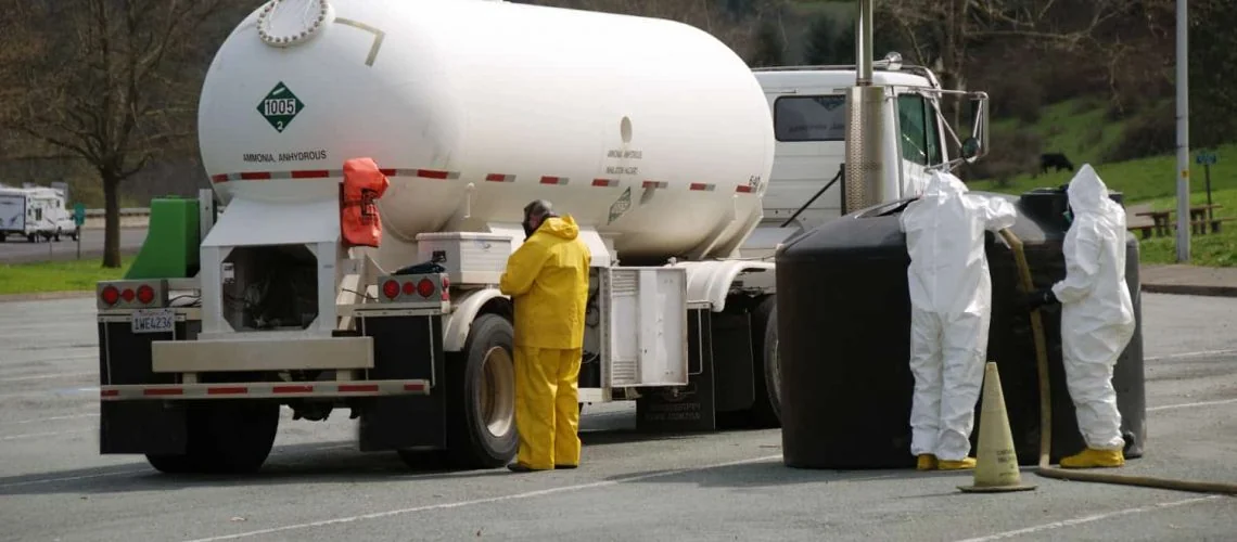 hazmattruckshutterstock-1