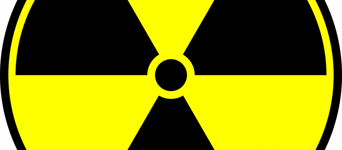nuclear-34997_1280