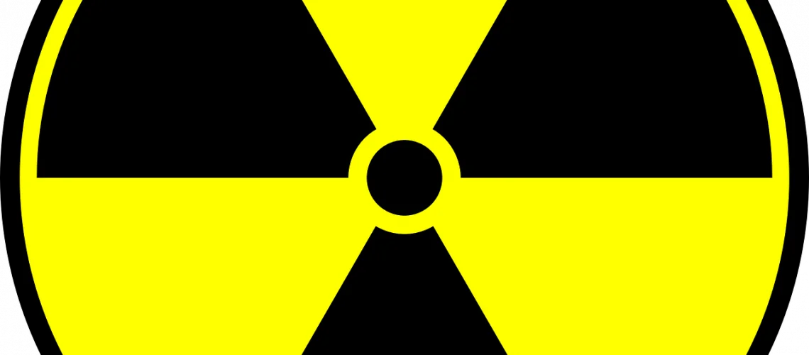 nuclear-34997_1280